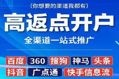 案例解读：SEM推广的秘诀与技巧